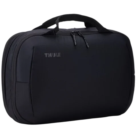 Сумка Thule Subterra 2 Hybrid Travel