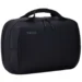 Сумка Thule Subterra 2 Hybrid Travel
