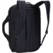 Сумка Thule Subterra 2 Hybrid Travel