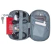 Сумка Thule Subterra 2 PowerShuttle Med