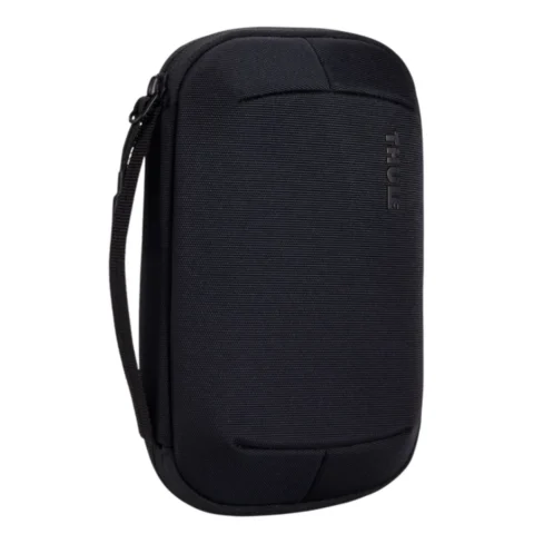 Сумка Thule Subterra 2 PowerShuttle Med