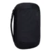 Сумка Thule Subterra 2 PowerShuttle Med