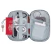 Сумка Thule Subterra 2 PowerShuttle Med
