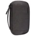 Сумка Thule Subterra 2 PowerShuttle Med