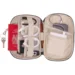 Сумка Thule Subterra 2 PowerShuttle Med