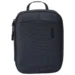 Сумка Thule Subterra 2 PowerShuttle Plus