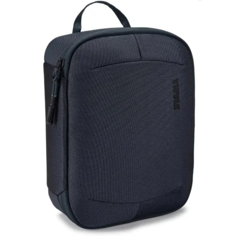 Сумка Thule Subterra 2 PowerShuttle Plus