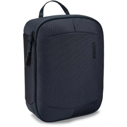 Сумка Thule Subterra 2 PowerShuttle Plus
