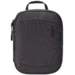 Сумка Thule Subterra 2 PowerShuttle Plus