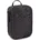 vetiver gray