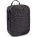 Сумка Thule Subterra 2 PowerShuttle Plus