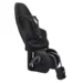 Кресло Thule Yepp Maxi 2 frame mount