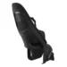 Кресло Thule Yepp Maxi 2 frame mount