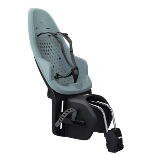 Кресло Thule Yepp Maxi 2 frame mount