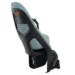 Кресло Thule Yepp Maxi 2 frame mount