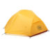 Палатка Turbat Shanta Pro 2 yellow/terracotta