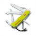 Мультитул Victorinox 0.8623.MWN