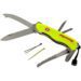 Мультитул Victorinox 0.8623.MWN