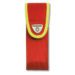 Мультитул Victorinox 0.8623.MWN