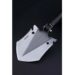 Мультифункциональная лопата Xiaomi NexTool Frigate KT5524