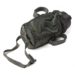 Велосумка под флягу Acepac Fat Bottle Bag MKIII Grey