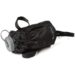 Велосумка под флягу Acepac Fat Bottle Bag MKIII Black