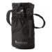 Велосумка под флягу Acepac Fat Bottle Bag MKIII Black