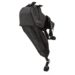Подвесная система подседельная Acepac Saddle Harness Black