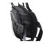 Велосумка на раму Acepac Zip Frame Bag M Nylon Black