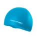 Шапочка для плавания Aqua Sphere Plain Cap
