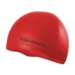 Шапочка для плавания Aqua Sphere Plain Cap