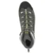 Ботинки Asolo Finder GV MM