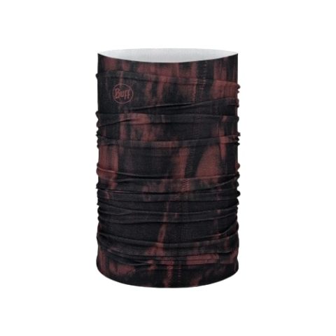 Buff CoolNet Ikshi Terracotta