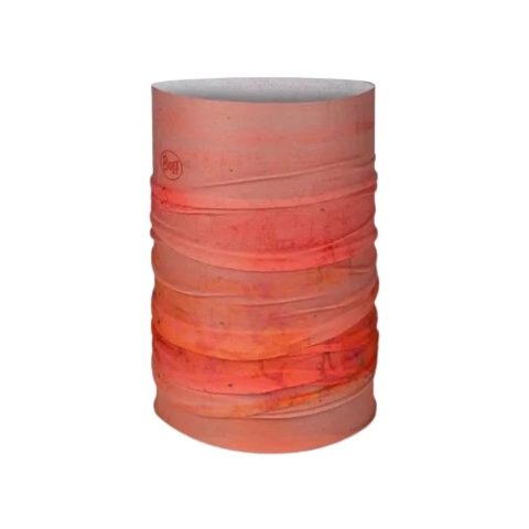 Buff CoolNet Keffy Nectarine