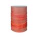 Buff CoolNet Keffy Nectarine