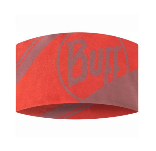 Buff Coolnet Wide Arthy Nectarine