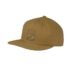 Кепка Buff Trucker Cap Wadi Fawn