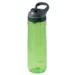 Бутылка для воды Contigo Cortland 720ml