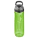 Бутылка для воды Contigo Cortland 720ml