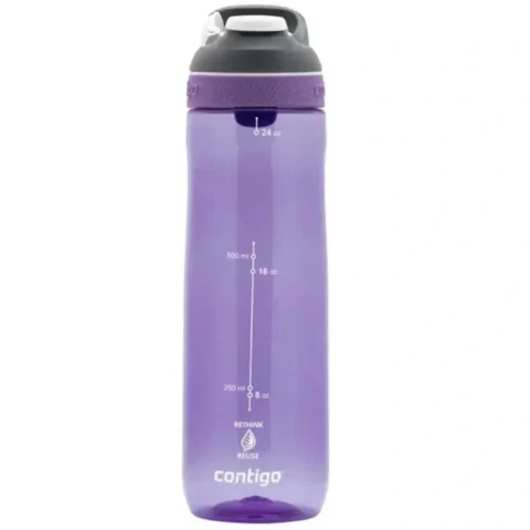 Бутылка для воды Contigo Cortland 720ml