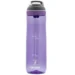 Бутылка для воды Contigo Cortland 720ml