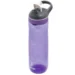 Бутылка для воды Contigo Cortland 720ml