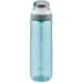 Бутылка для воды Contigo Cortland 720ml