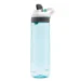 Бутылка для воды Contigo Cortland 720ml