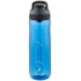 Бутылка для воды Contigo Cortland 720ml