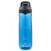 Бутылка для воды Contigo Cortland 720ml Monaco