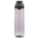 Бутылка для воды Contigo Cortland 720ml