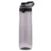 Бутылка для воды Contigo Cortland 720ml