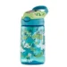 Бутылка для воды детская Contigo Easy Clean 420 ml