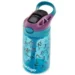Бутылка для воды детская Contigo Easy Clean 420 ml